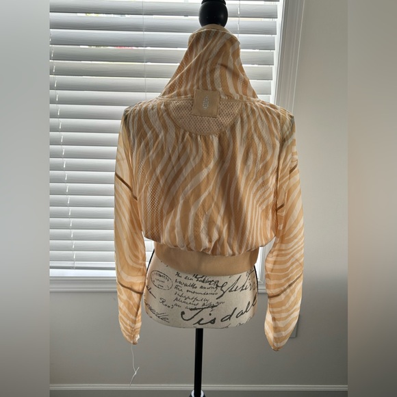 Free people jacket live - Picture 2 of 5